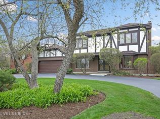 41 Highgate Crse, Saint Charles, IL 60174
