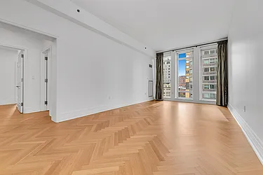 205 East 85th Street, #9J