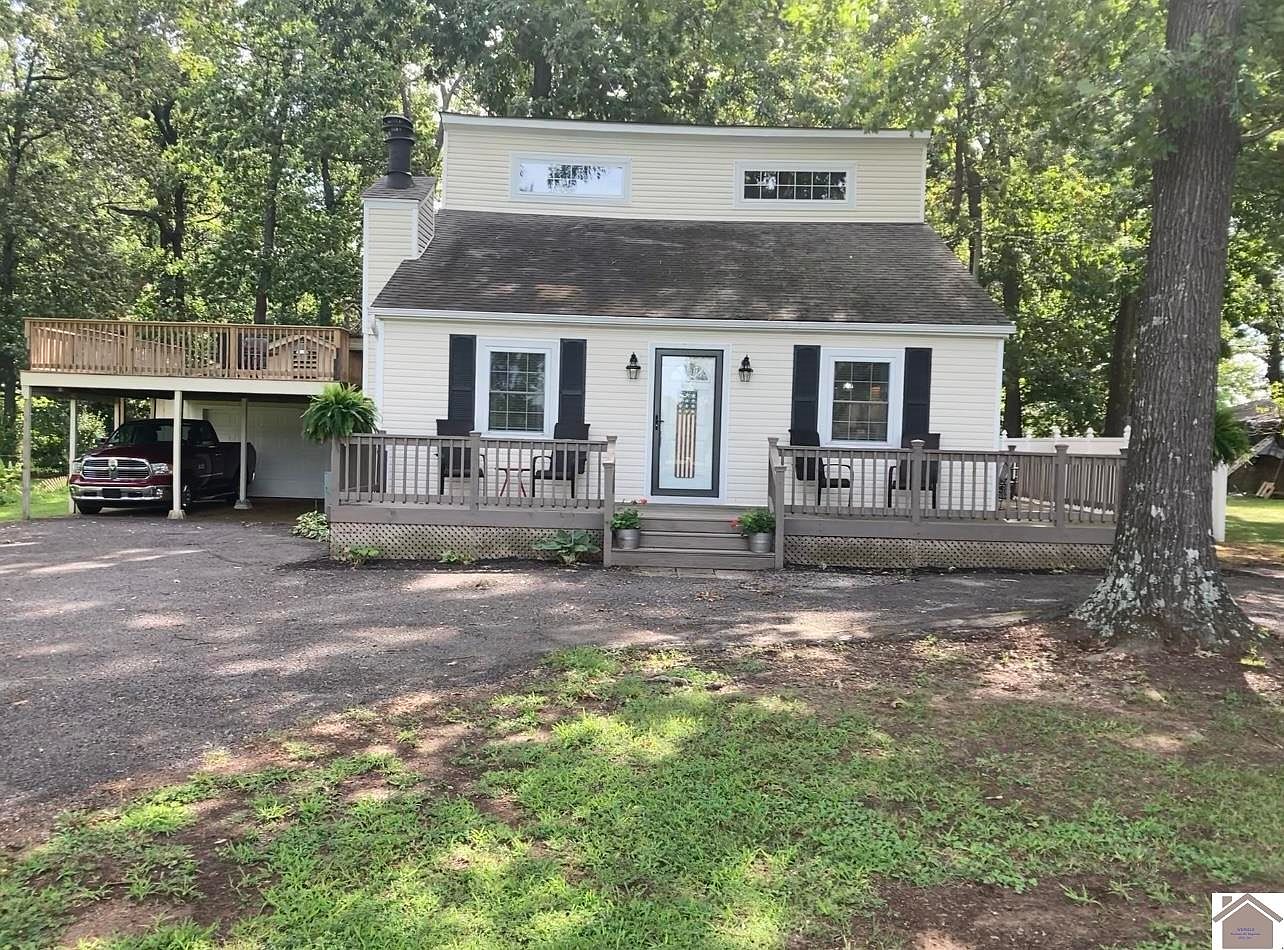 454 Old Dublin Rd, Mayfield, KY 42066 MLS 123244 Zillow