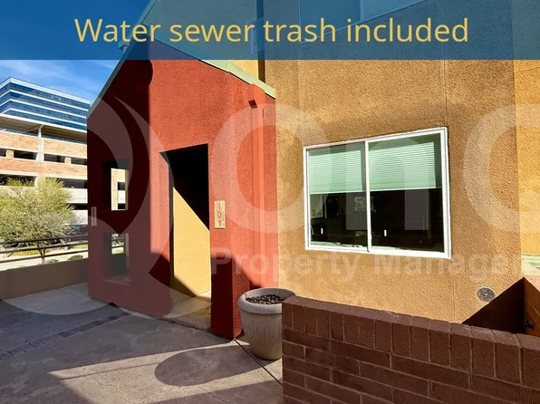 154 W 5th St, Tempe, AZ