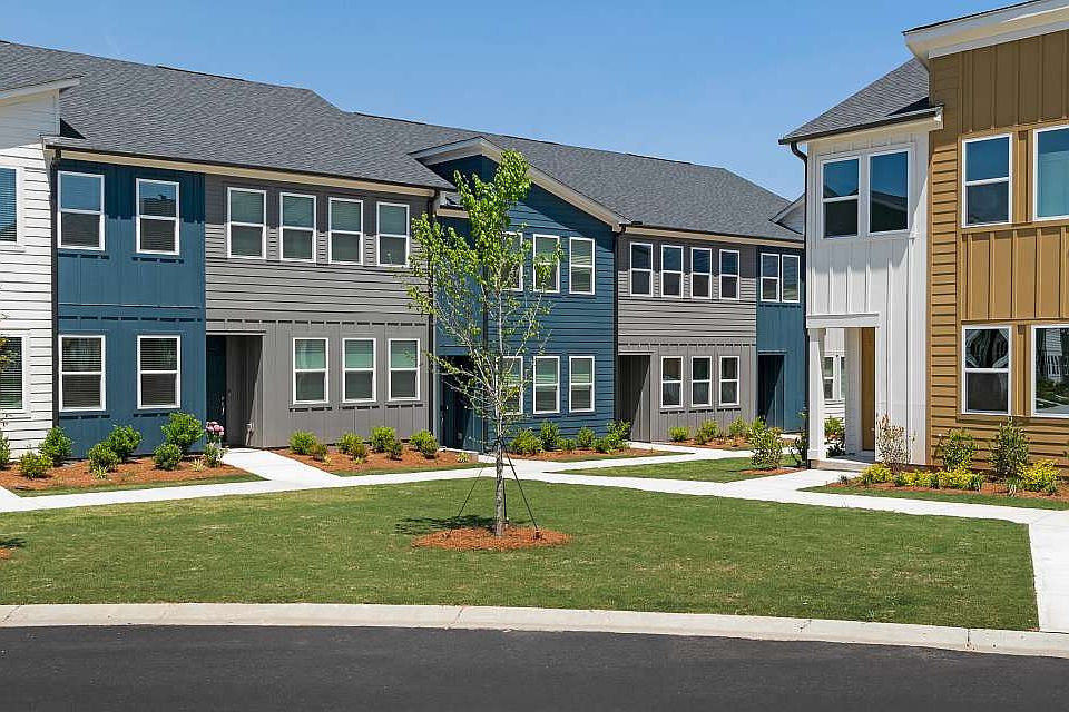 Park Vue Image 1