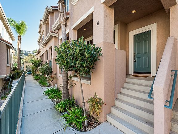 2nd image of 938 Camino De La Reina Unit 81