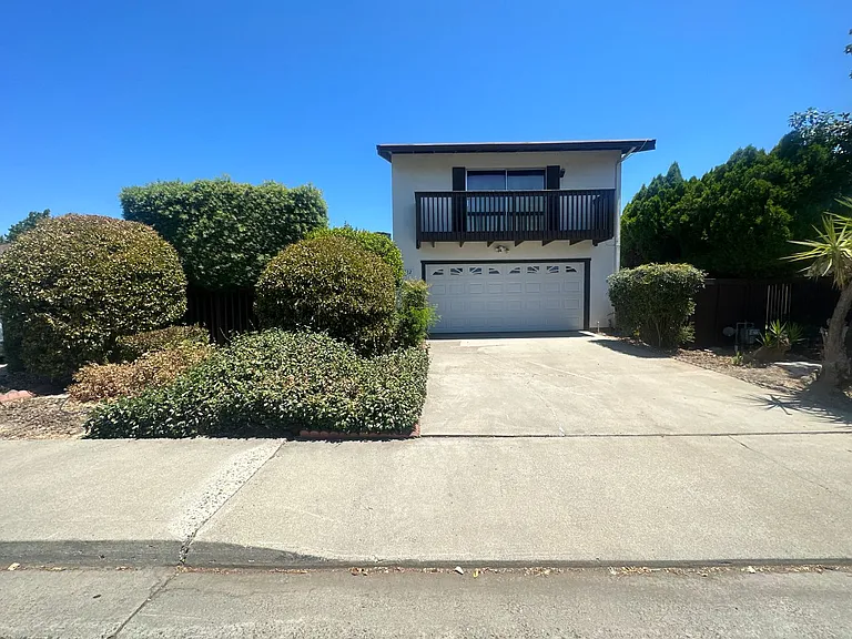 312 De Vega Ct — Photo 28