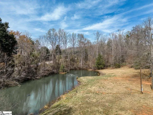 620 Crestwood Dr, Greenville, SC 29609