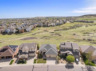 10973 Glengate Cir, Highlands Ranch, CO 80130