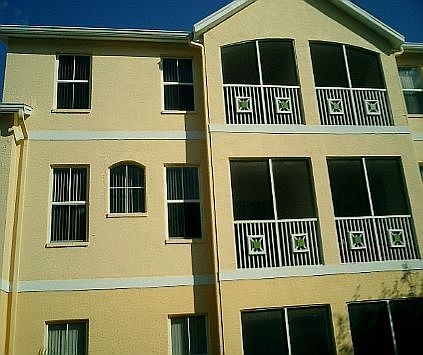 1st image of 5024 Sunridge Palms Dr APT 204