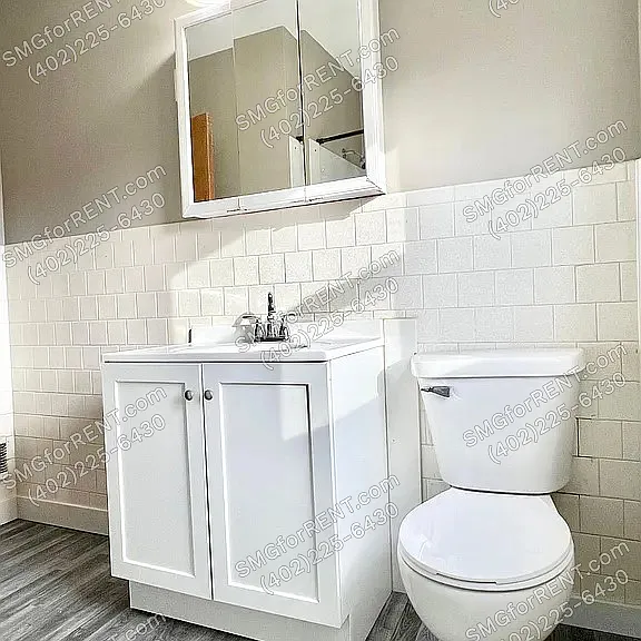 2124 S 42nd St — Photo 13