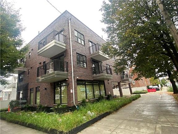2nd image of 88 Bay 34th St #1F