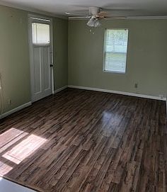 3rd image of 410 White Ave SE