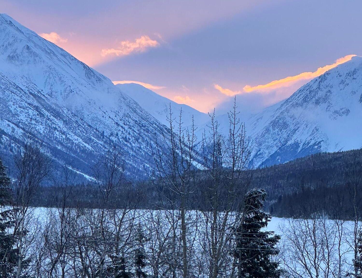 19626 Sterling Hwy, Cooper Landing, AK 99572 MLS 235058 Zillow