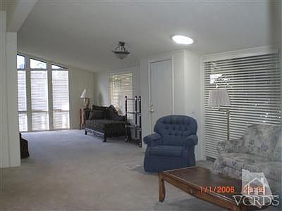 4th image of 4700 Aurora Dr Space 125