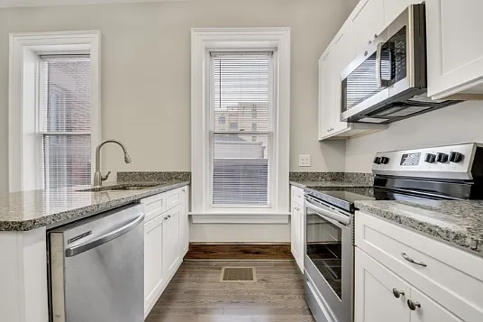 622 Georgia Ave — Photo 1