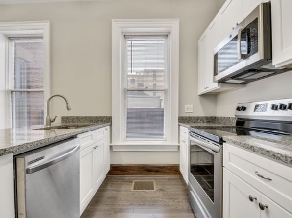 622 Georgia Ave #307