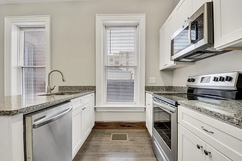 622 Georgia Ave Photo 1