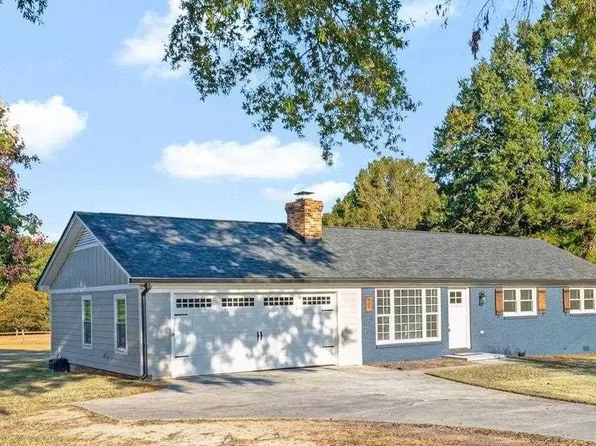 907 Highway 14, Simpsonville, SC 29681