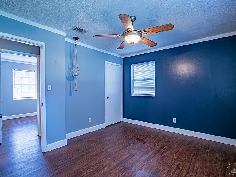 4381 Bixby Cir — Photo 20