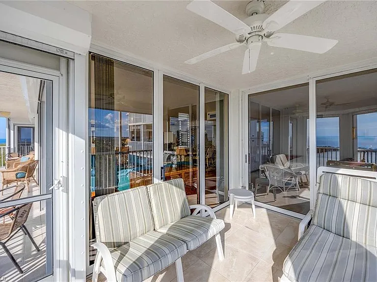 5550 Heron Point Dr #1201 — Photo 25