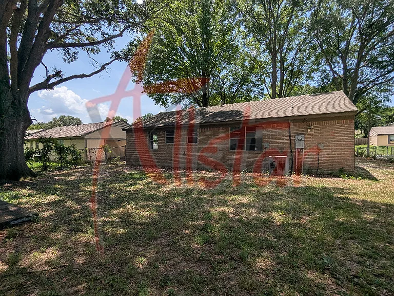 6480 Forest Glen Dr — Photo 12