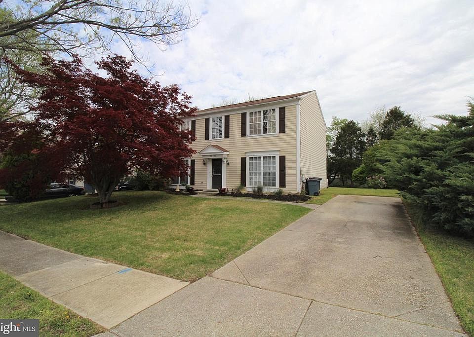 1st image of 12706 Hancock Ct