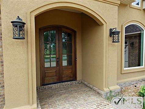 2nd image of 273 Water Oaks Dr