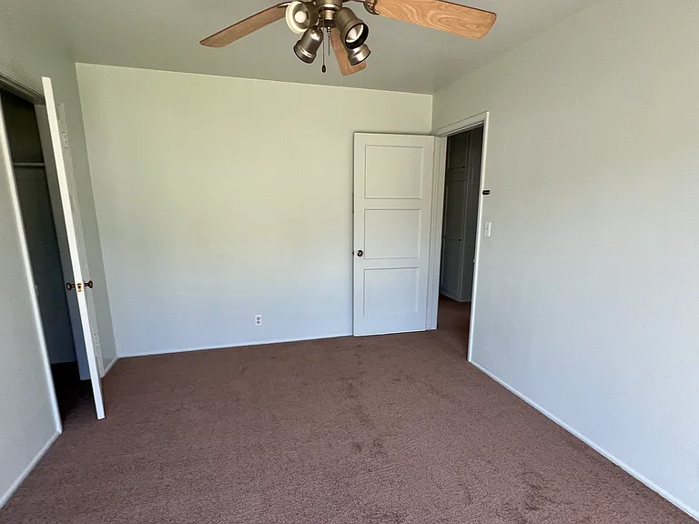8019 Brookgreen Rd — Photo 10