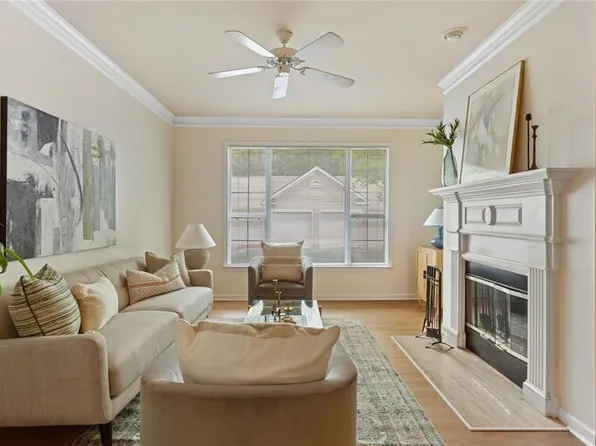2400 Cumberland Pkwy SE Unit 311, Atlanta, GA 30339