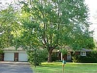 1st image of 1198 Kash Dr