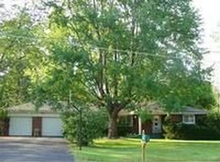 1198 Kash Dr, Milford, OH 45150