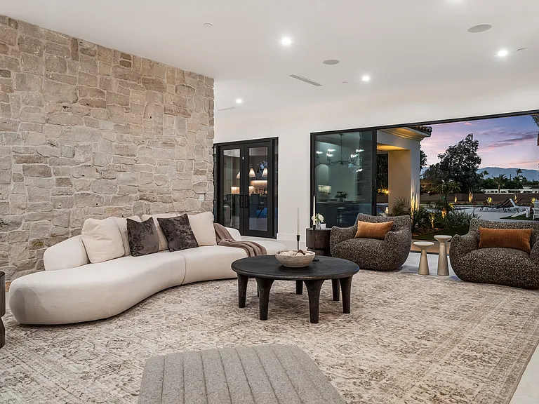 80805 Vista Bonita Trl — Photo 52