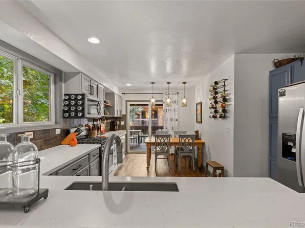 11820 W 66th Place #C, Arvada, CO 80004