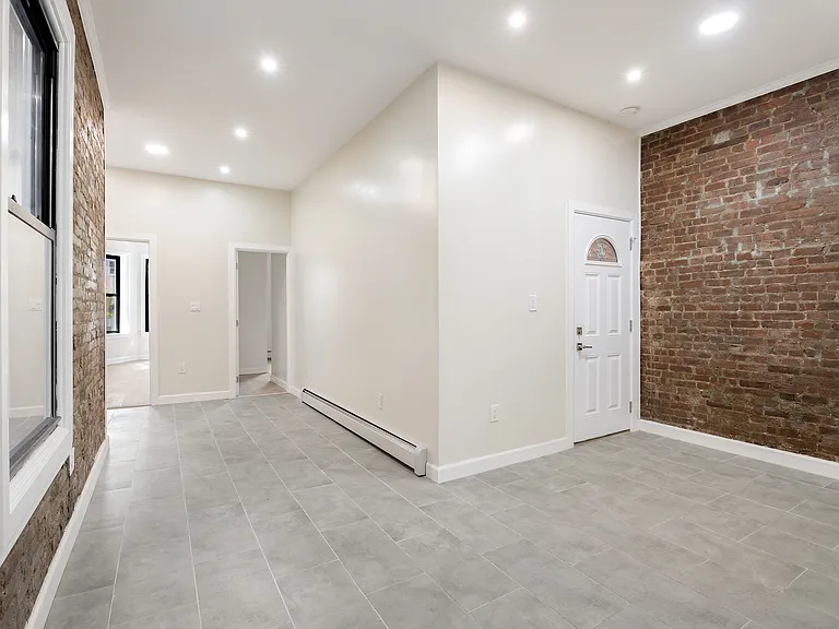 267 Martense St #2 — Photo 1