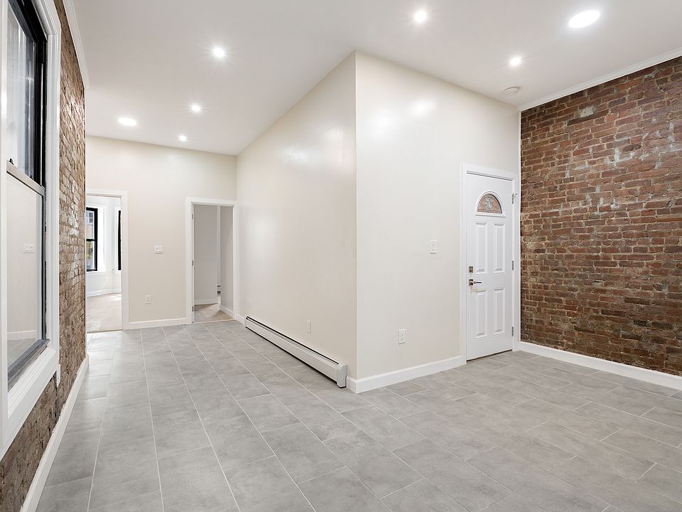 1st image of 267 Martense St APT 2