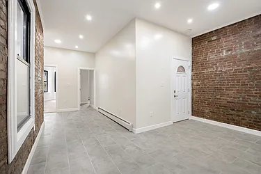 267 Martense Street, #2