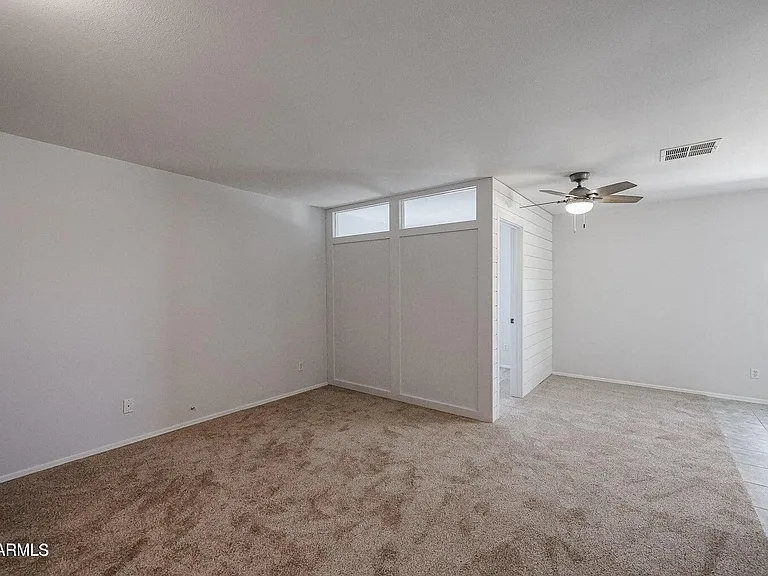 1740 E Camino Del Santo — Photo 18