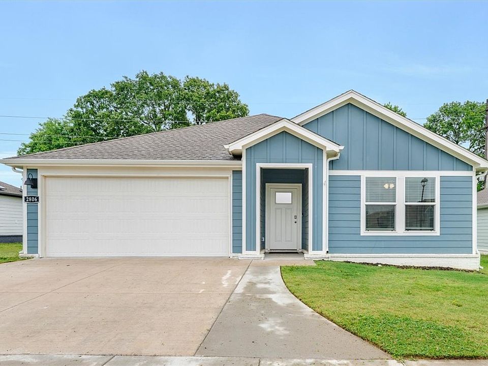 1st image of 2806 N Snowball Dr