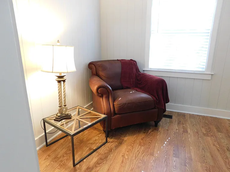 1214 Jackson St SE — Photo 10