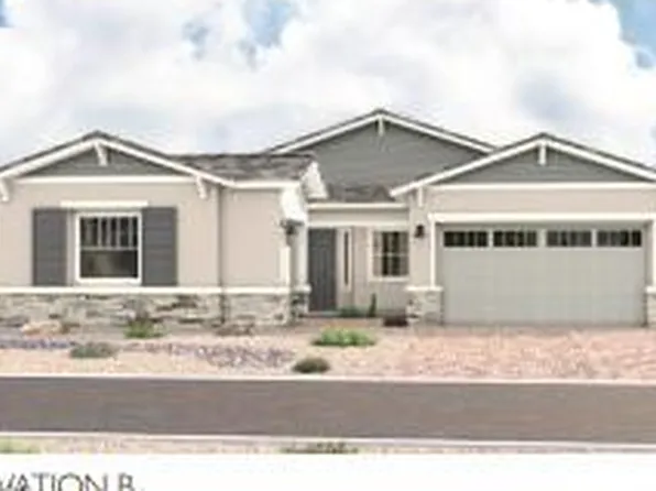 446 W TREASURE Trail, Apache Junction, AZ 85120