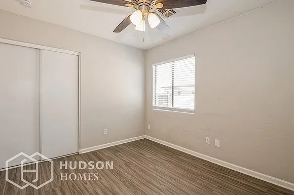 1535 W Nancy Ln — Photo 11