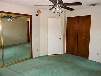2nd image of 5491 S Tierra Linda Dr