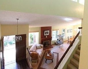 4th image of 2416 Lascar Pl