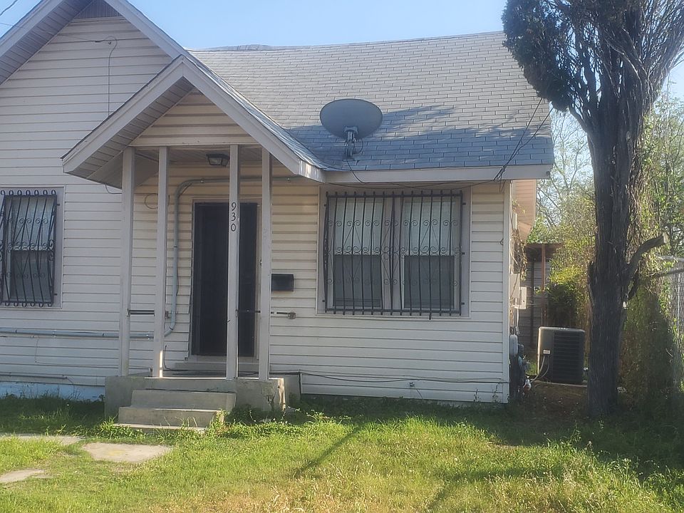 1st image of 930 Gulf St