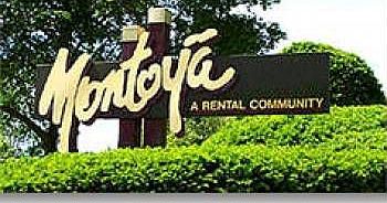 3rd image of 117 Montoya Dr