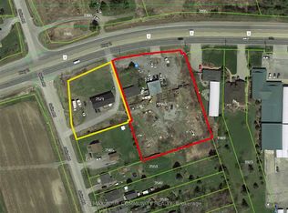 2571 Solina Rd, Clarington, ON L1C 6Z4