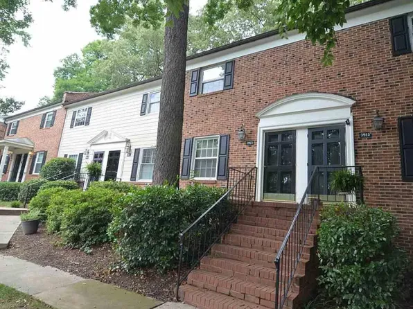 3913 Browning Pl, Raleigh, NC 27609