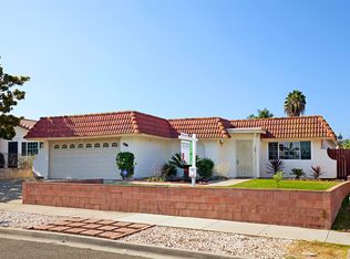 125 McKinley St, Oceanside, CA 92057