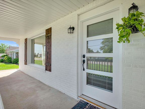 4th image of 1064 Hartsville Pike