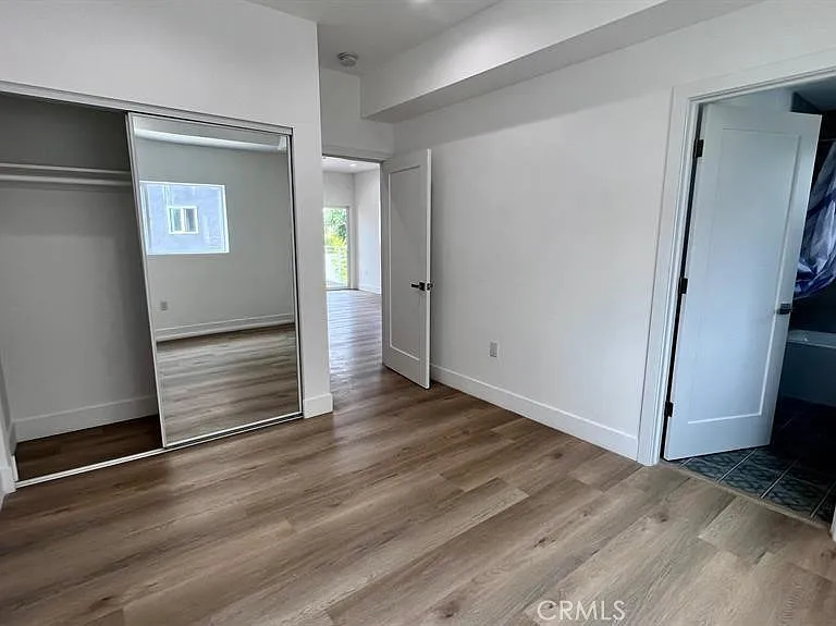 5635 Klump Ave #1/2 — Photo 16