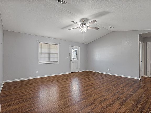 5th image of 2802 N 4th St