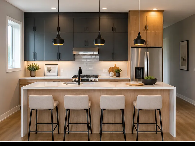 6519 W Addison St #3N — Photo 5