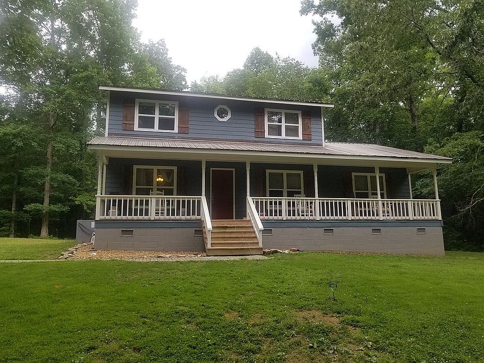 2nd image of 265 Katie Ln